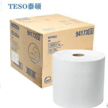 金佰利Kimberly 94173A 擦拭纸 WYPALL X80工业擦拭纸 代替百洁布,鲜花速递/花卉仿真/绿植园艺,割草机/草坪机,淘宝优惠券,粉丝福利购,淘宝优惠卷