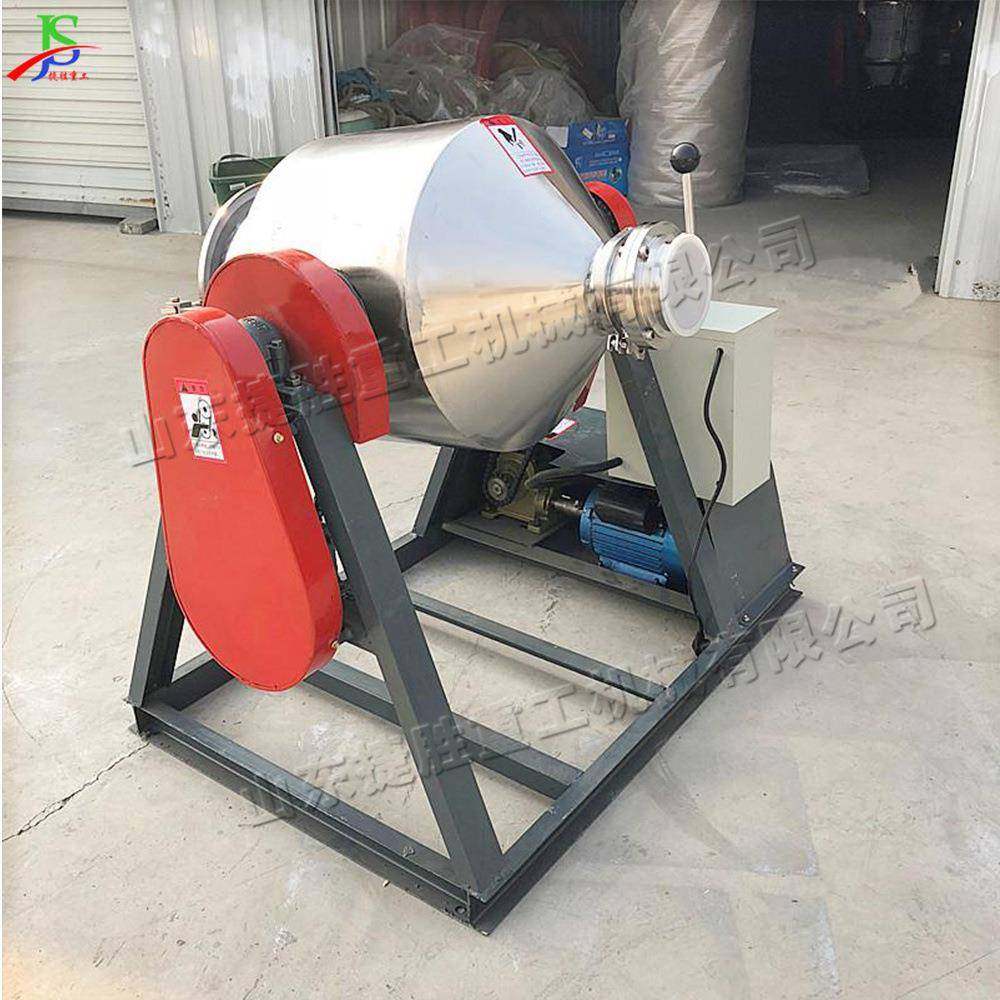 建筑工程混凝土搅拌设备 不锈钢腰鼓式搅拌机 腻子粉粒装搅拌机,鲜花速递/花卉仿真/绿植园艺,割草机/草坪机,淘宝优惠券,粉丝福利购,淘宝优惠卷