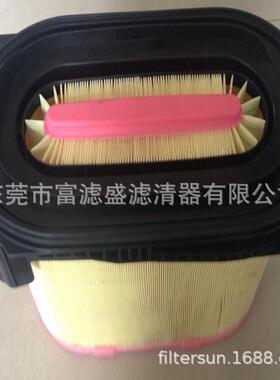 空滤H737200092100; 73337834;C34540; 346-6693滤芯FS1082