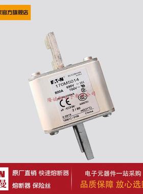 熔断器170M5014 170M5015 170M5016 170M5017 170M5018 170M6008