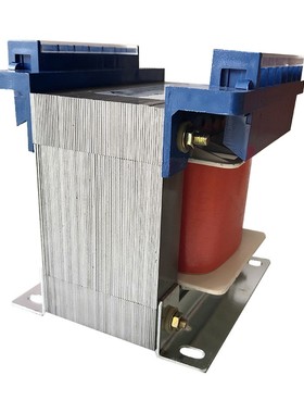 440V 415V 380V变220V 50W控制变压器415V转220V BK-50VA设备转换