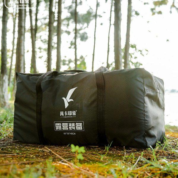 露营帐篷收纳袋户外用品桌椅收纳包烧烤炉装备便捷包炉具野营野餐,户外/登山/野营/旅行用品,野餐包/户外餐具套装,淘宝优惠券,粉丝福利购,淘宝优惠卷