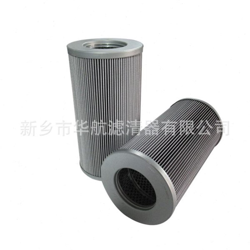 供应油滤芯 0400RvN010ON 管路过滤器回油滤芯