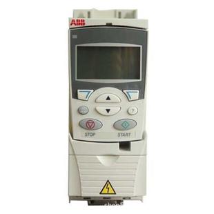 柜式 ACS10 4三相变频器ACS10系列UL开放式 0A6