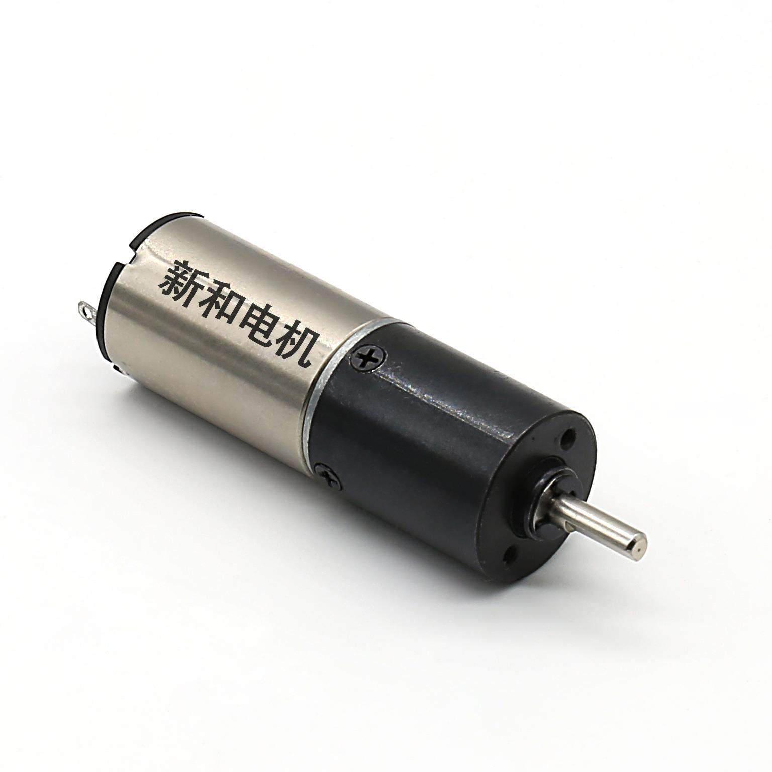 空心杯电机减速电机印刷墨斗电机1620机器人智能门锁 自动化设备,五金/工具,电动机,淘宝优惠券,粉丝福利购,淘宝优惠卷