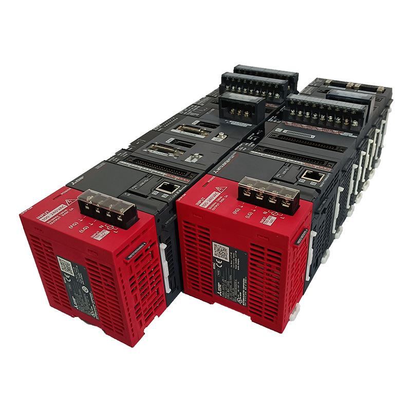 全新三菱模块L60TCTT4-CM4BWL60TCRT4L60RD8L60DAILL6DSPU-C