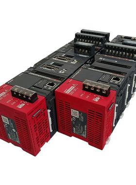 全新三菱模块L60TCTT4-CM4BWL60TCRT4L60RD8L60DAILL6DSPU-C