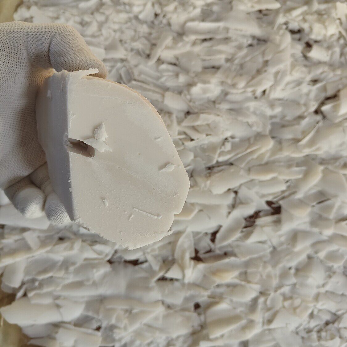 小乔家美人红纯藕粉馈乔小匠坊鹅毛雪片藕汁味孕妇儿童早餐250g官