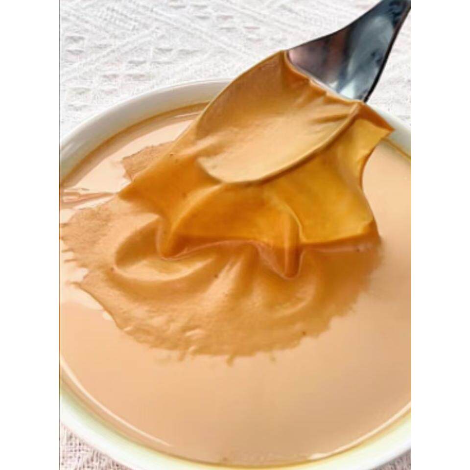 新疆奶茶粉茶乳咸味独立小包装速