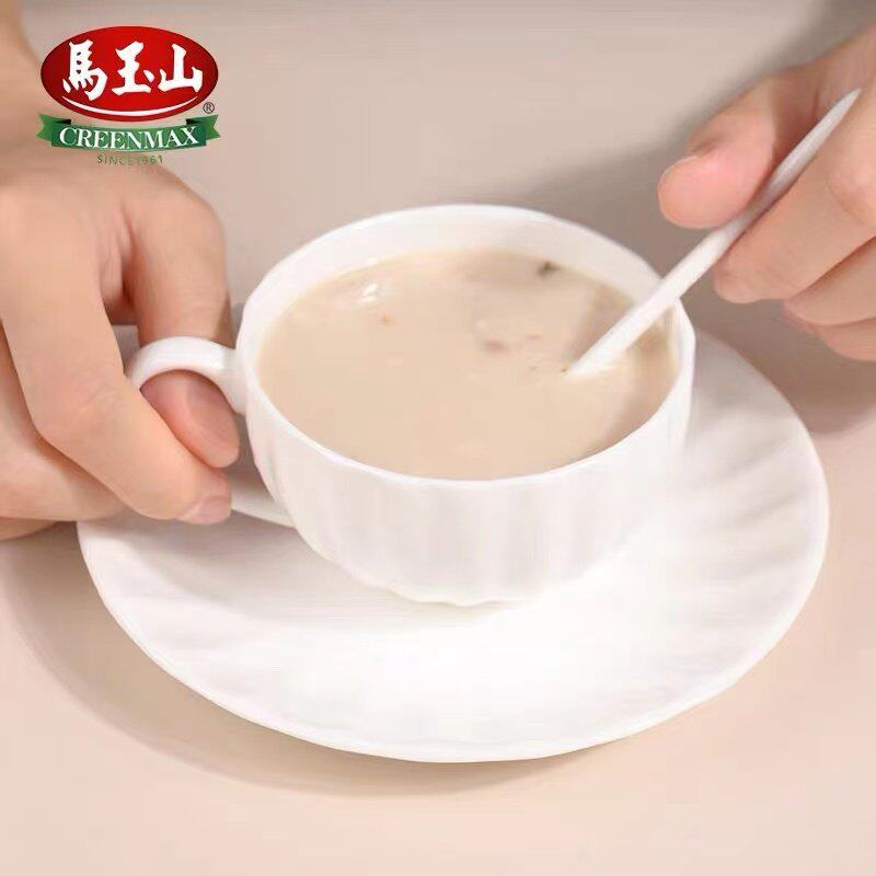 台湾马玉山红藜麦杏仁核桃粉谷物