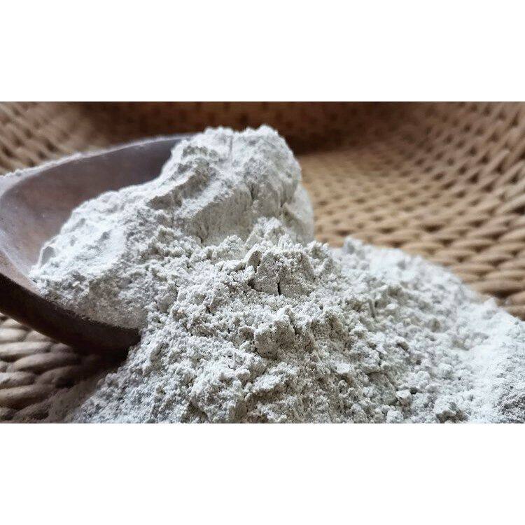 现磨现发纯熟茯苓粉白茯苓苻苓丁