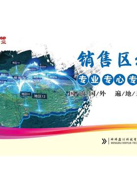 行李箱盖拉伸弹簧51247204366，51247204366，51247204366，51247