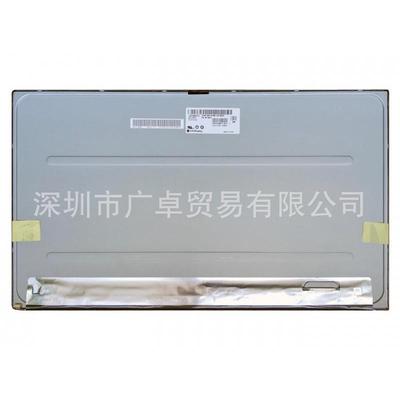 LM238WF2-SSQ1 SSA1 SSKP SLK2 SSD1 SSC1 SSG3 液晶显示屏幕