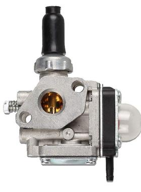 KAWASAKI TH43 TH48 TL43 TL33修剪机割草机化油器园林控油配件