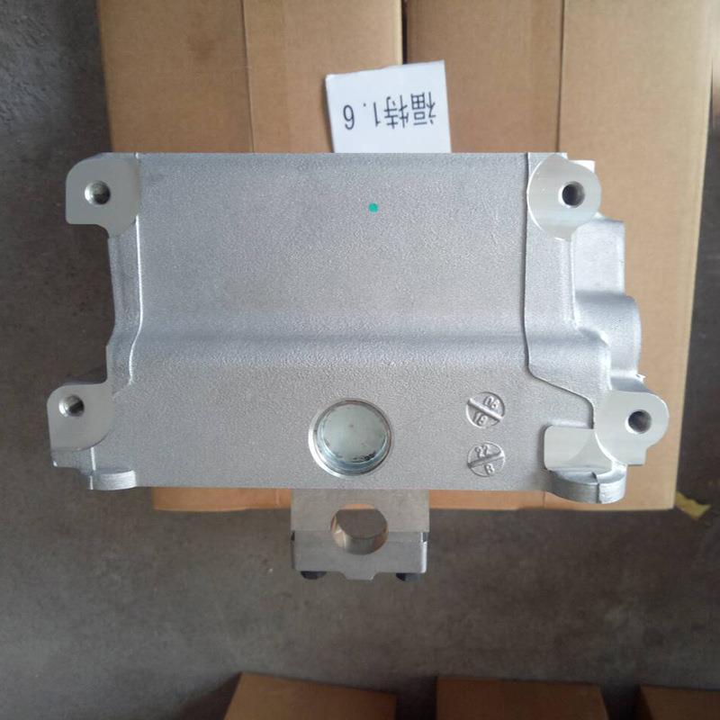 ford1.6缸盖总成XS6E6090K 9S6G6090K 9S6G6049RB耐用活塞环兼容