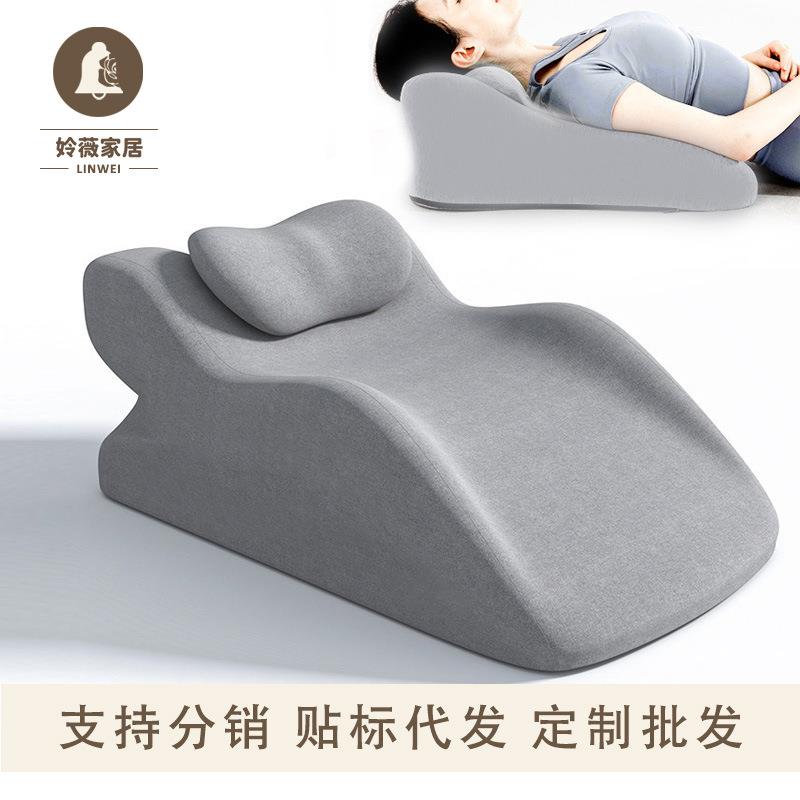 趴睡枕趴枕垫床上趴枕趴枕头趴着睡觉看书玩手机神器多功能俯卧位