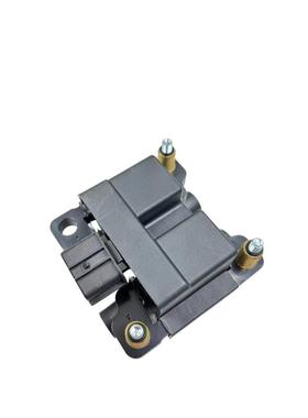 .点火线圈22433AA580 22433AA58A 22433-AA500 22433AA50A