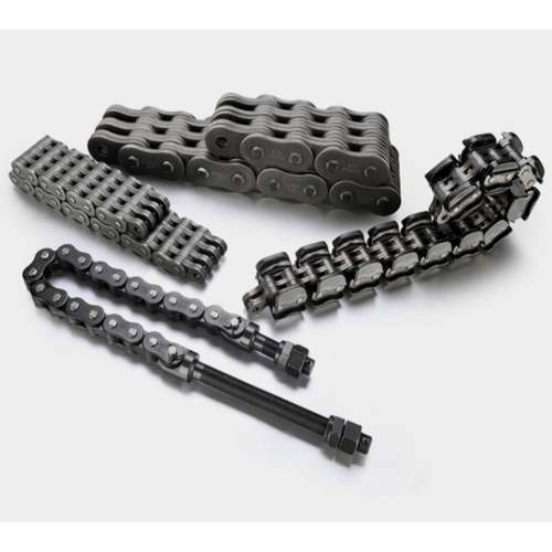 东华自强倍速链C2030W C2040W C2050W C2080W BS25-C216A 08BS