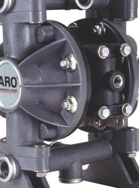 ARO英格索兰金属气动隔膜泵 原厂直销 2寸 666270-EEB-C ARO原厂