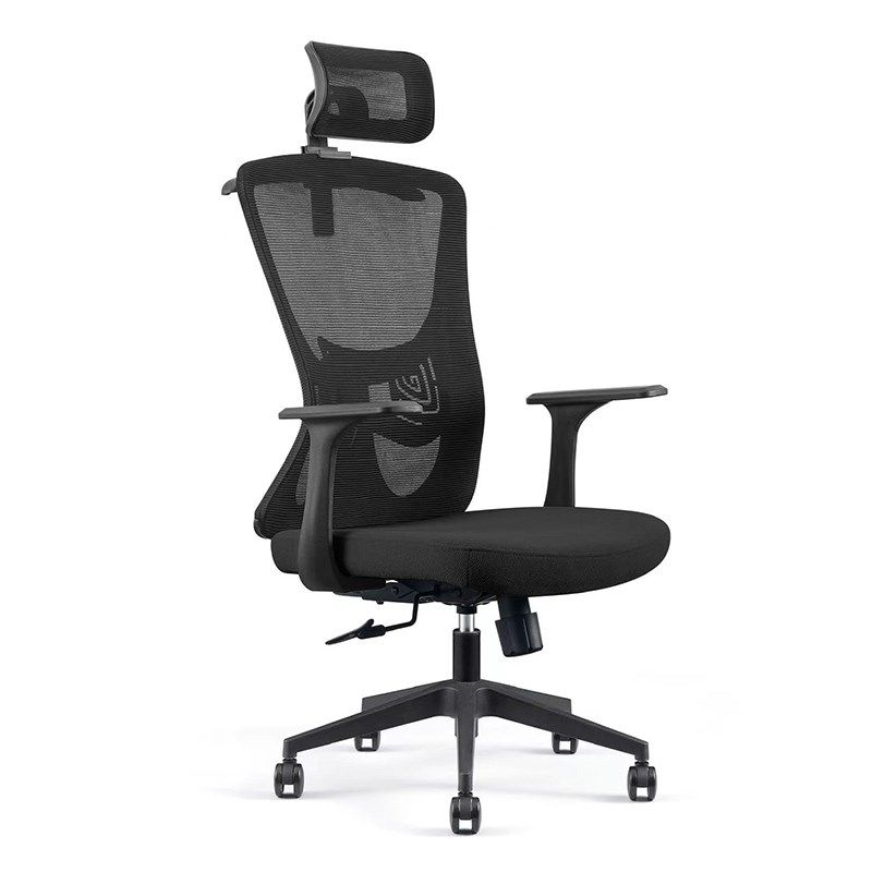 办公椅子舒适久坐职员椅会议万向轮靠垫护腰电脑座椅家用学习转椅,商业/办公家具,办公电脑椅/职员椅,淘宝优惠券,粉丝福利购,淘宝优惠卷