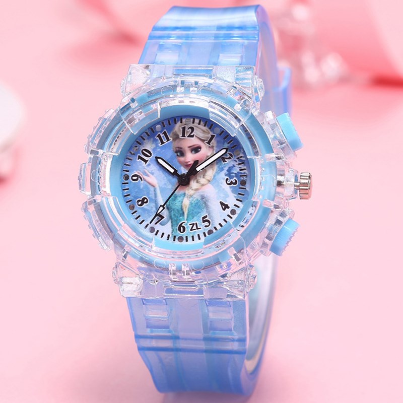 毛绒玩具布娃娃公仔女生兔子玩偶挂件2024网红爆款抱枕女孩子新款