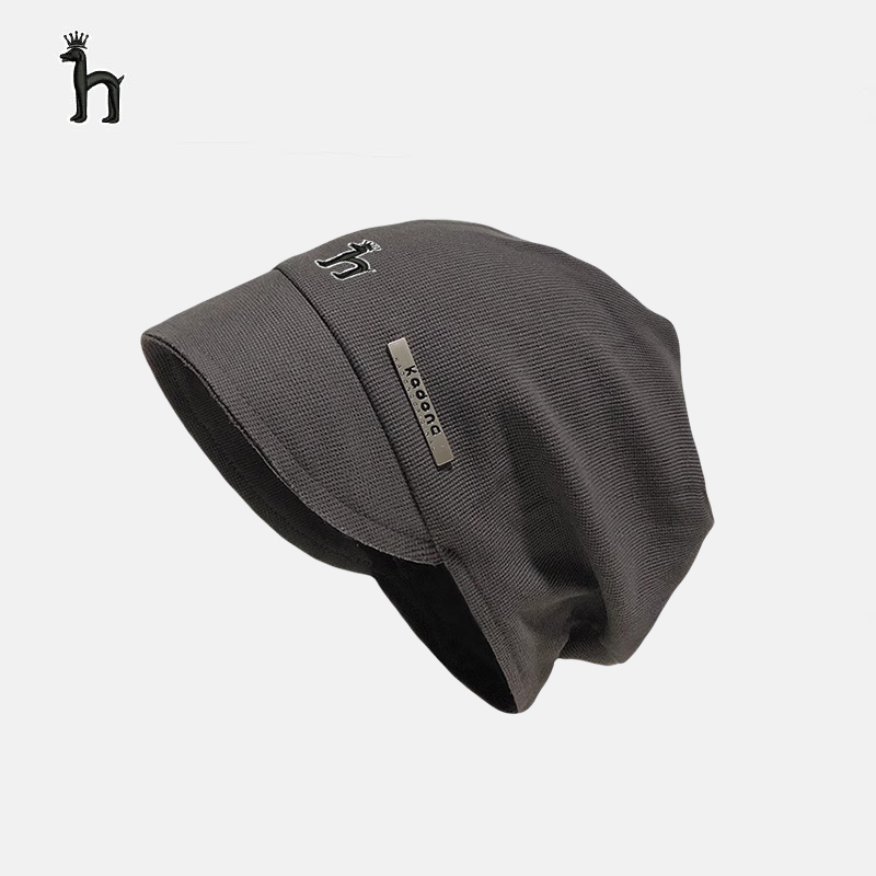 【官网正品】Horgias哈吉