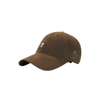 【官网正品】Horgias哈吉