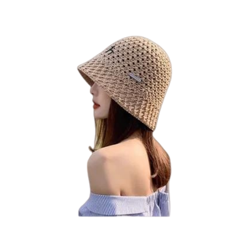 【官网正品】Horgias哈吉