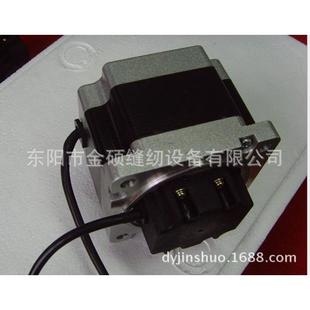 9820圆头锁眼机主电机580 设备零部件 559锁眼机马达服装