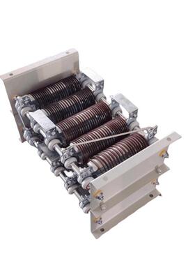 供应RS56-250M1-6/5J起重机起动调速制动电阻器现货