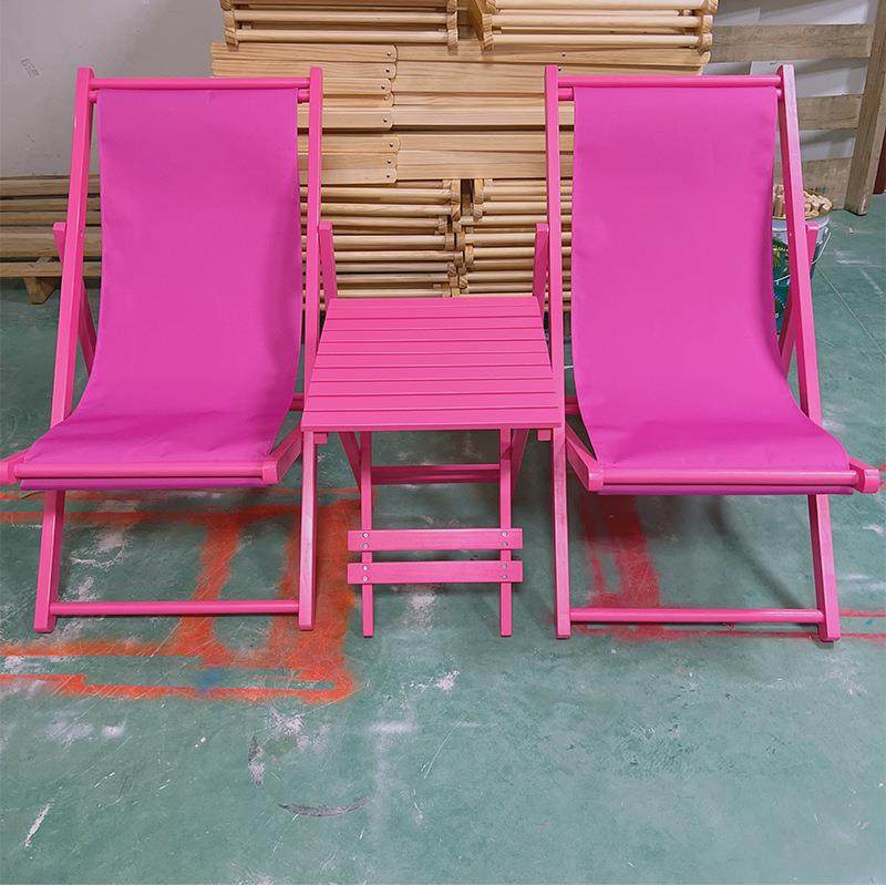 玫粉红色折叠桌简易家用小户型折叠小方桌便携式户外小餐桌小茶几,自行车/骑行装备/零配件,更多零件/配件,淘宝优惠券,粉丝福利购,淘宝优惠卷