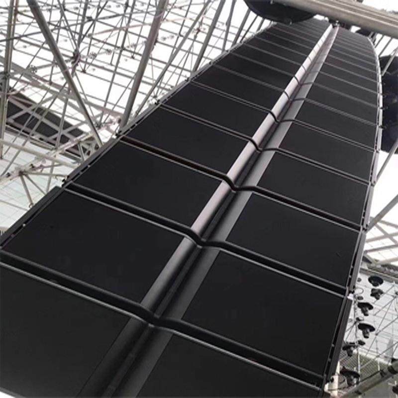 猛帝森舞台音响内置功放音箱大功率婚庆音响套装舞台对箱设备系统,清洗/食品/商业设备,风口/风叶/风机配件,淘宝优惠券,粉丝福利购,淘宝优惠卷