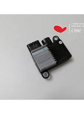 89257-12010鼓风机电阻