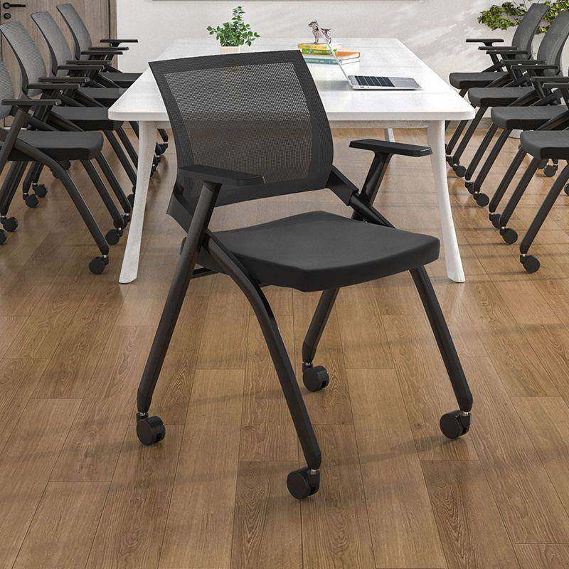 折叠桌椅桌凳桌板学生椅子会议椅一体带会议室培训椅带写字板。,清洗/食品/商业设备,风口/风叶/风机配件,淘宝优惠券,粉丝福利购,淘宝优惠卷