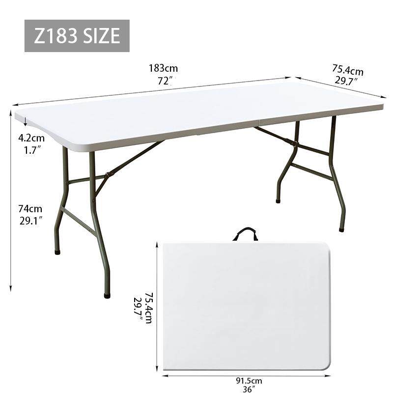 培训桌会议桌长桌户外折叠桌椅家用摆摊地摊便携式升降桌圆长凳子,清洗/食品/商业设备,风口/风叶/风机配件,淘宝优惠券,粉丝福利购,淘宝优惠卷