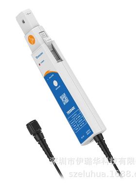 Tronovo示波器探头示波器电流探头TR3040C替代泰克TCP0030A