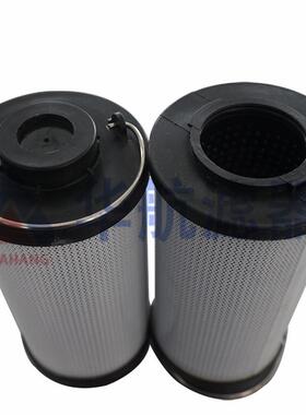 替代HC2208FKP4Z滤芯HC2208FKP4H过滤芯