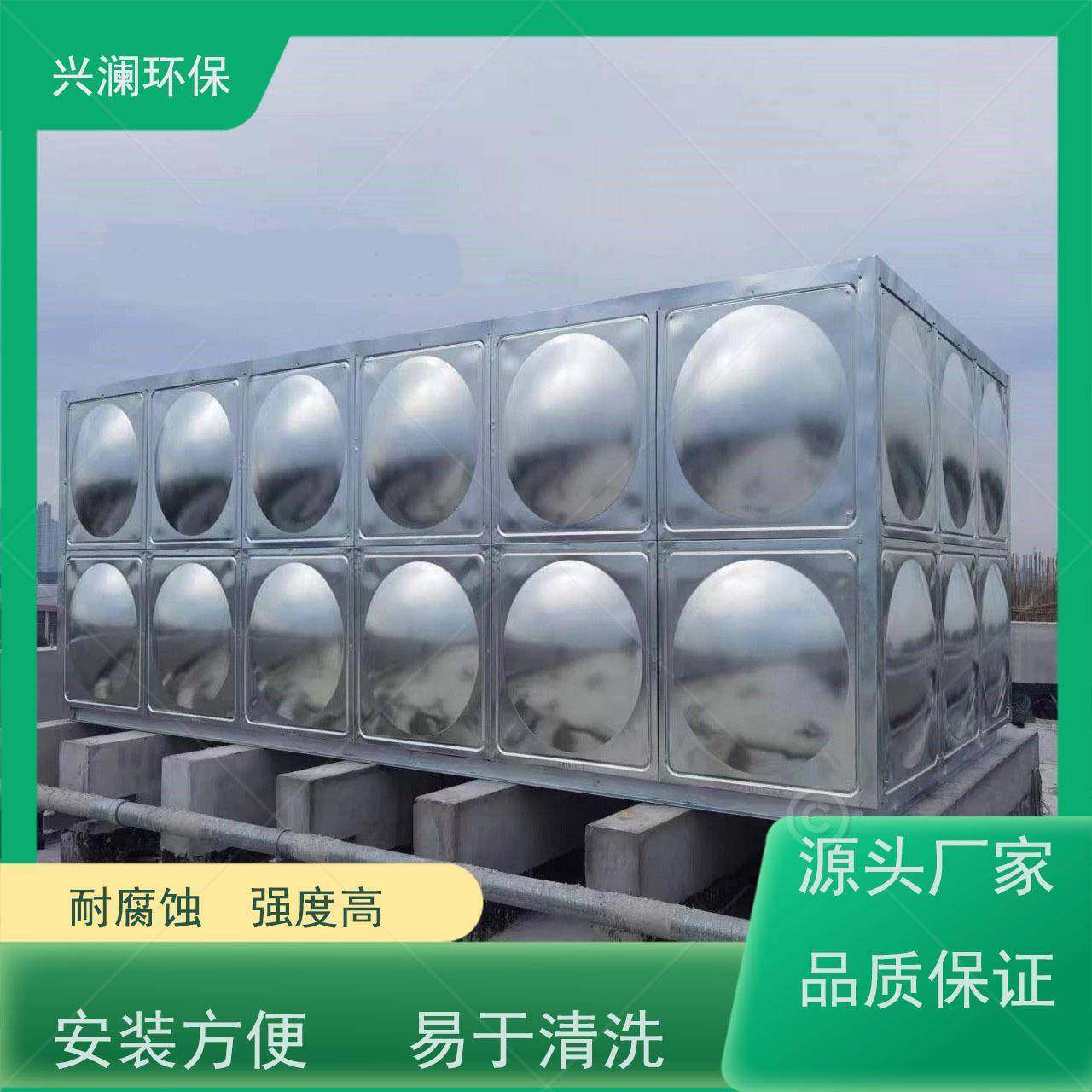 不锈钢水箱BDF镀锌复合板地埋水箱玻璃钢搪瓷焊接式大型储水设备,自行车/骑行装备/零配件,更多零件/配件,淘宝优惠券,粉丝福利购,淘宝优惠卷