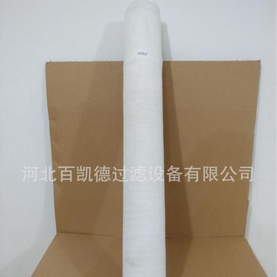 适用于沃喀莎发动机LF3963/168660/168660B/LF518宝德威C133-W滤