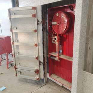 不锈钢干挂石材门铰链暗门隐形门重型铰链消防栓门管井门合页配件