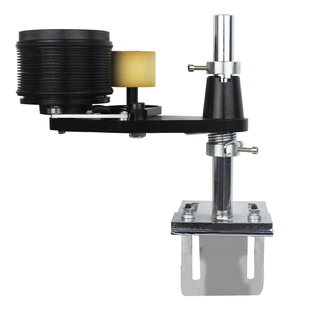 至真流水线滚码机滚码器纸箱油墨印字机打码机封箱机固定式滚码机