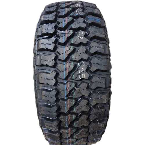 LT38X15.5R20 40X15.5R24X15.5R26 37X13.5R26越野轮胎35X15.5R20