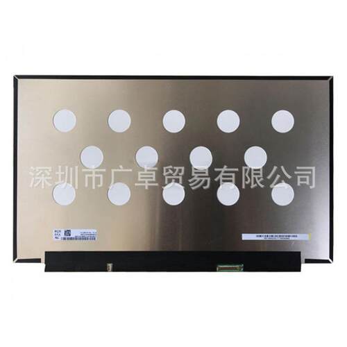 NV156FHM-NX3 N4J T03 NX4 N4Z NY0 NY9 NY6 N68 N66 液晶显示屏