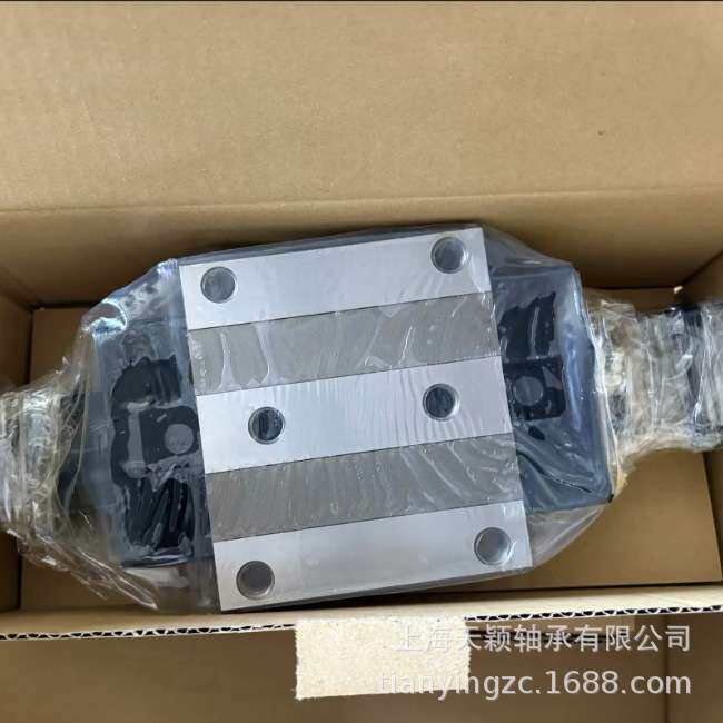 NSK滑块 NSK导轨 NSK RA45POM RAA45EMK6Z NSK精密机床专用滑块