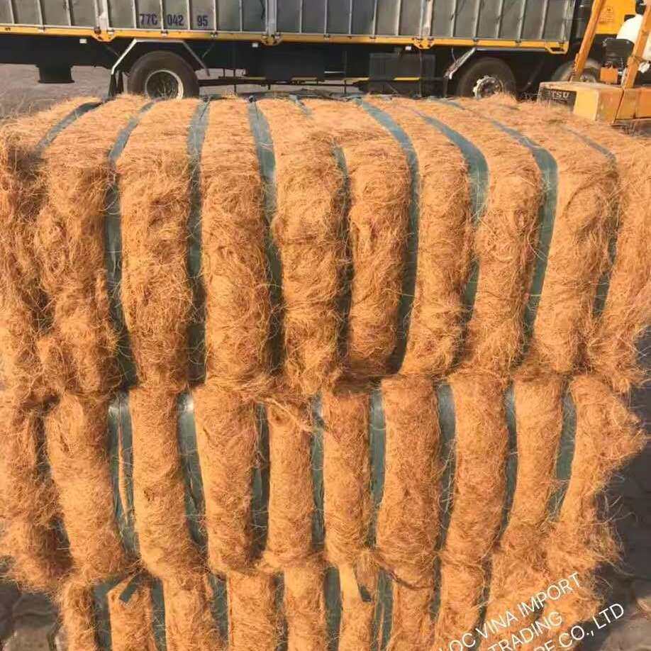 花卉铺面椰棕丝铺垫园艺花卉植物遮盖盆栽装饰花盆肉肉铺面