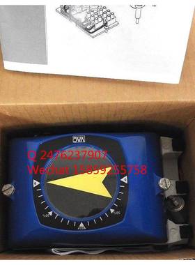 ABBEH1200-30-11SK828006-EL接触器EH1200220v-240v现货