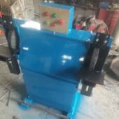 它驱式 金刚石高速砂轮机加工它驱式 M3040砂轮机400铸件打磨机