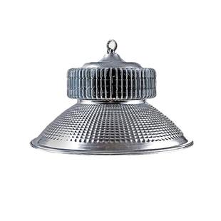 led工矿灯150W鳍片100W厂房灯车间照明灯100w200w高棚灯高亮度