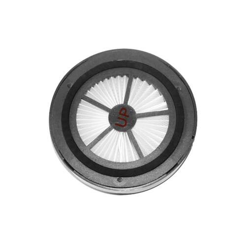 proscenicP10P11原装P10pro手持吸尘器原装海帕HEPA组件