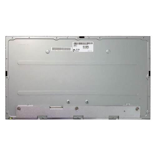 LM238WF4-SSB1LM238WF4-SSD1LM238WF4-SSG2SSJ2SSG1显示器